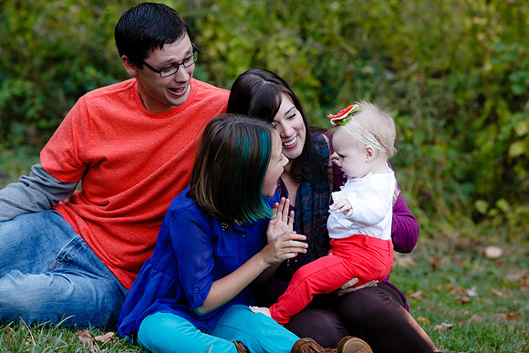 Kessler (27 of 73)