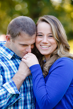 Engagments (3 of 47)