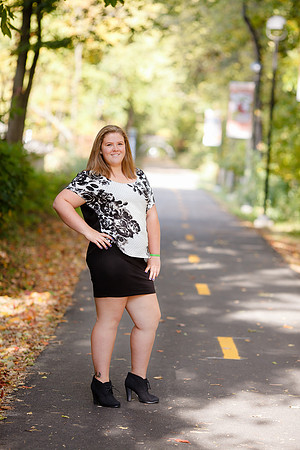 Courtney-4