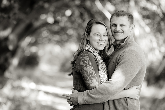 Engagments (44 of 47)