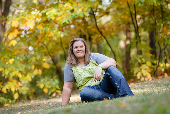 Courtney-27