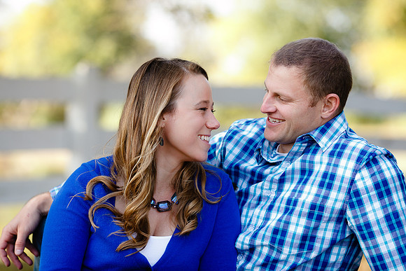 Engagments (24 of 47)