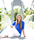 Haley-16