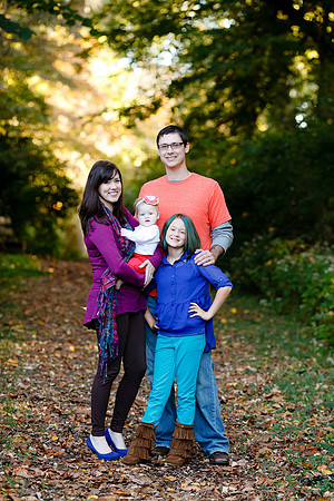 Kessler (41 of 73)