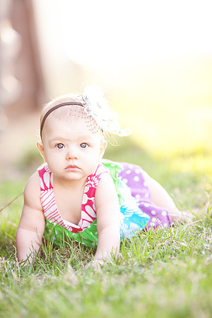 Brynleigh-47