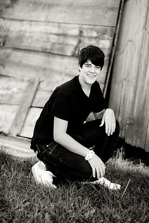 Logan (11 of 27)