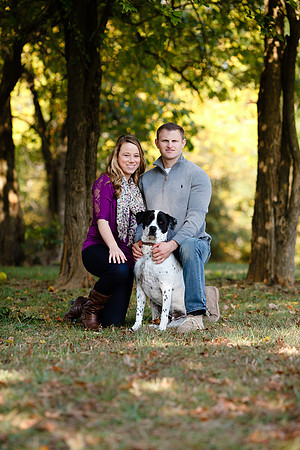 Engagments (28 of 47)