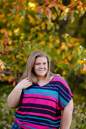 Courtney-10