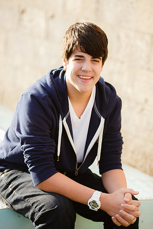 Logan (5 of 27)