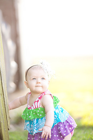 Brynleigh-40