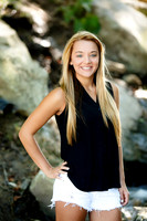 Haley-9
