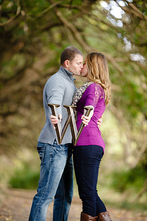 Engagments (39 of 47)