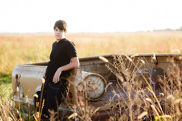 Logan (20 of 27)