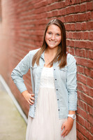 Stephanie-2