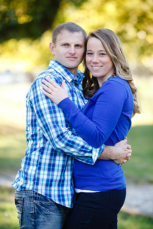 Engagments (5 of 47)