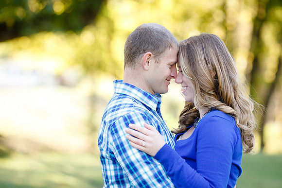 Engagments (8 of 47)