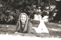 Haley-21