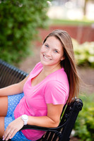 Stephanie-17