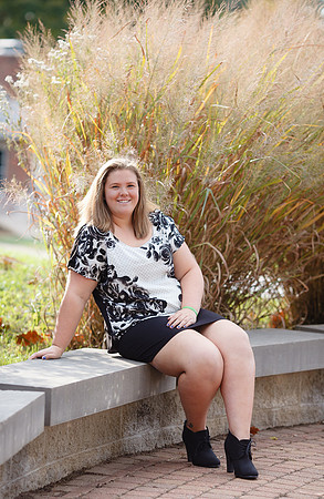 Courtney-1