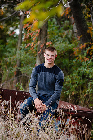 Cole (6 of 38)