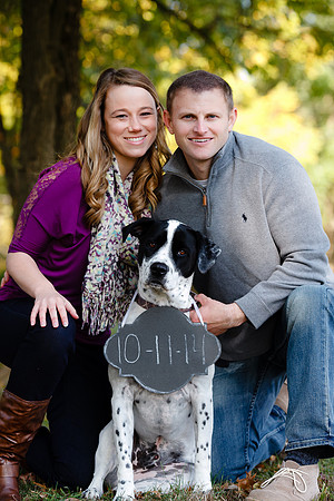 Engagments (32 of 47)