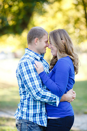 Engagments (7 of 47)