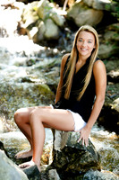 Haley-2