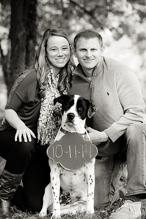 Engagments (33 of 47)