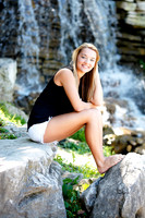 Haley-10