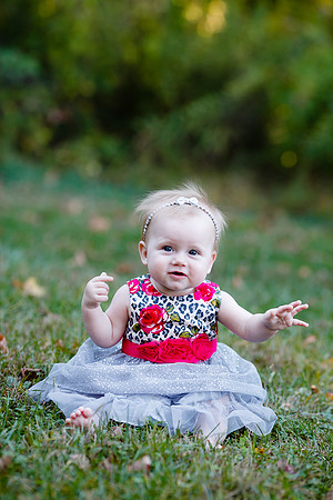 Kessler (5 of 73)