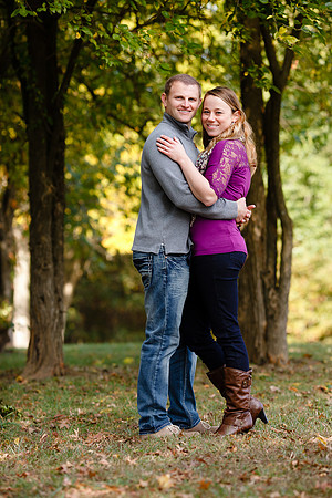 Engagments (36 of 47)
