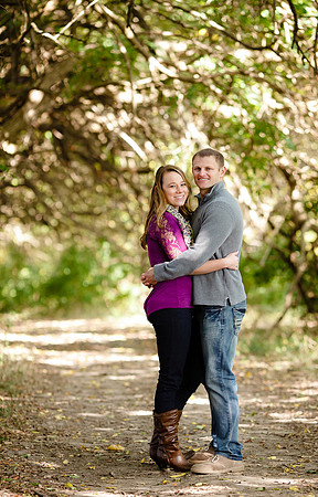 Engagments (41 of 47)