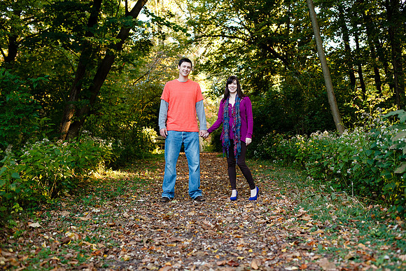 Kessler (67 of 73)
