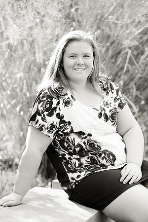 Courtney-3
