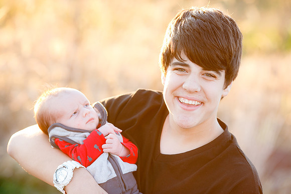 Brisyn (17 of 23)