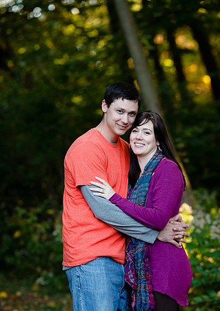 Kessler (64 of 73)