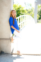 Haley-12