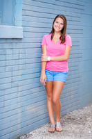 Stephanie-19