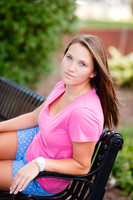 Stephanie-16