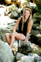 Haley-4
