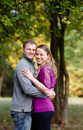 Engagments (35 of 47)