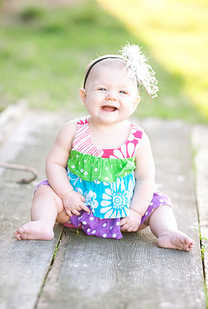 Brynleigh-32