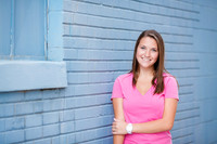 Stephanie-20