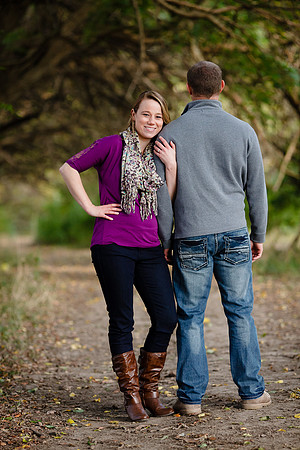 Engagments (40 of 47)