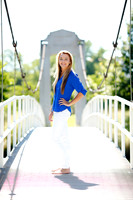 Haley-14