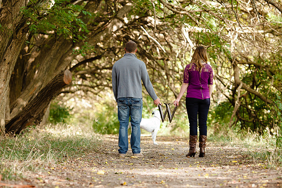 Engagments (37 of 47)