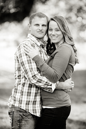 Engagments (6 of 47)