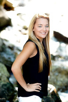 Haley-6