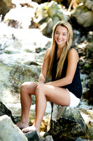 Haley-3