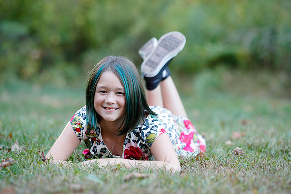 Kessler (21 of 73)